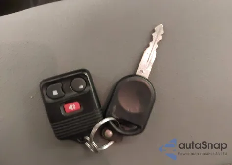 2006 Ford Escape Xlt/Xlt Sport из США, поврежденный, VIN 1FMYU93176KB66895